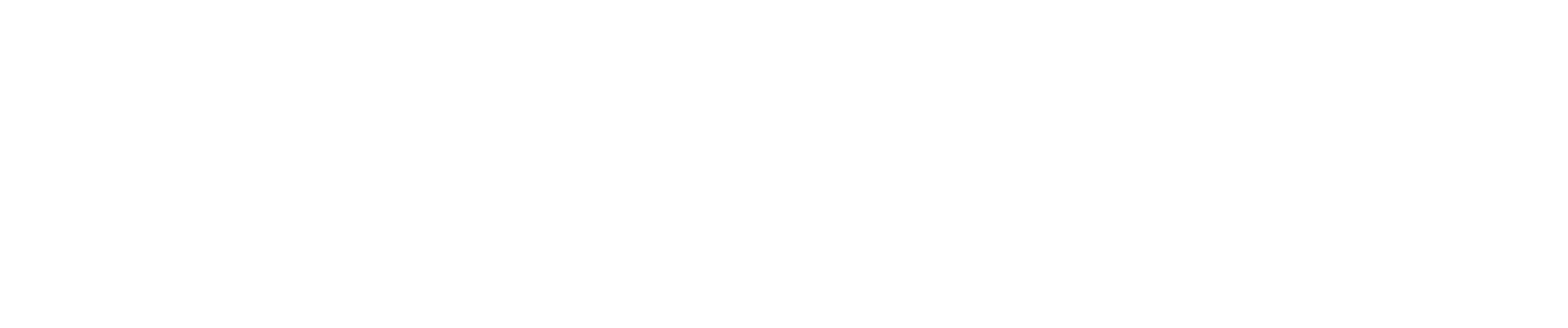 Fördergeberlogo