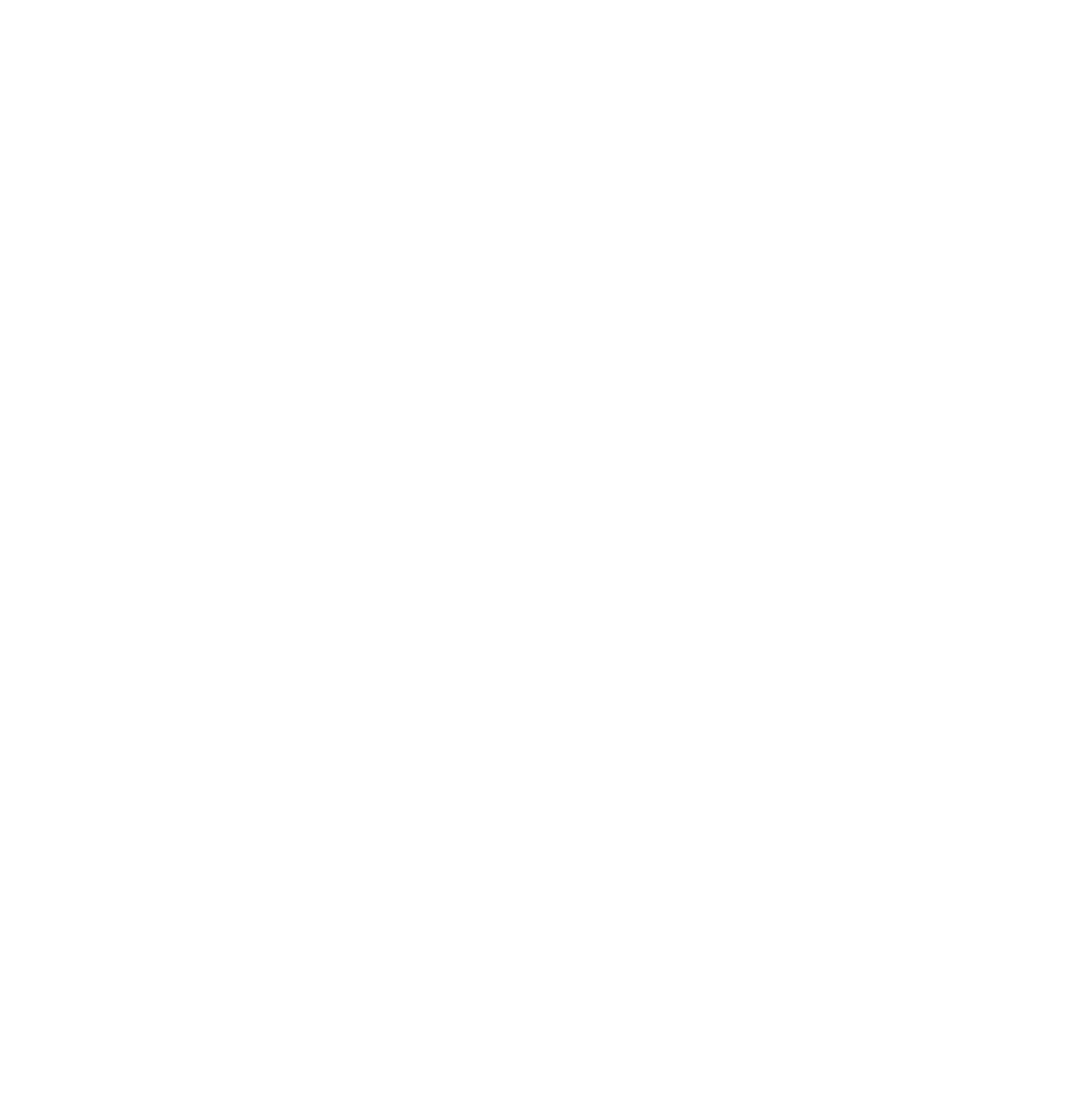 Logo von Stift Göttweig