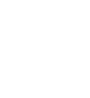 Logo Heilwald