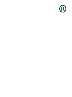 Logo ISFT
